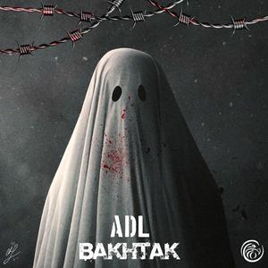 Bakhtak (Explicit)