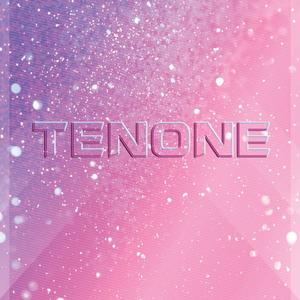 TENONE