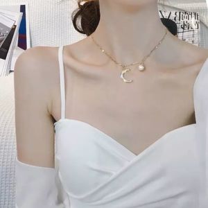 恋爱动物（热歌串烧版）封面
