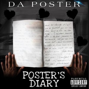 Poster’s Diary (Explicit)