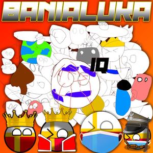 Banialuka (Explicit)