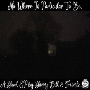 Outside (feat. Kevin Breadknife) (Explicit)