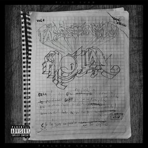 Parloteo Con Stylo, Vol. 1 (Explicit)