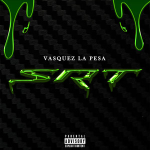 SRT (Explicit)