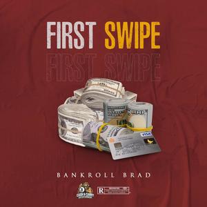 First Swipe (Explicit)