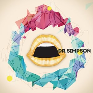 From Head to Your Toes (Duet Version)