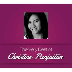 The Very Best of Christine Panjaitan