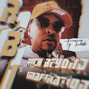 R.B.I. (Rich Beyond Imagination) [Explicit]