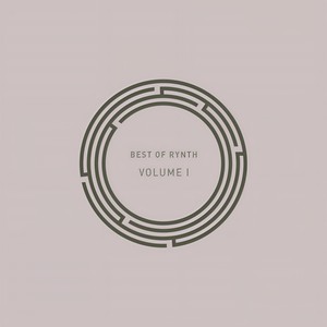 The Triumph (Gespona Remix)