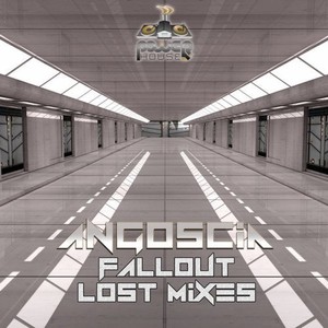 Fallout (Original 2011 Mix)