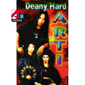 Arti (Hard Rock 97)