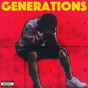 Generations (Explicit)