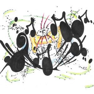 NOT SORRY (Paurro Remix)