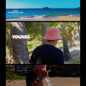 Un pilon de gras (Explicit)