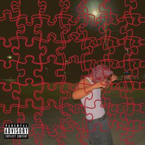 ROMPECABEZAS (Explicit)