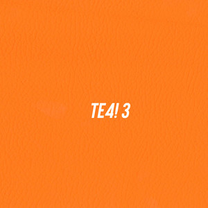 Te4! 3 (Explicit)