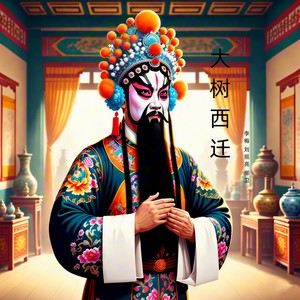 科研院所