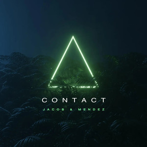 Contact EP