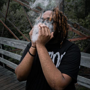 Tonight! (Remix|Explicit)