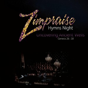 Hymns Night: Uncovering Ancient Wells (Live)