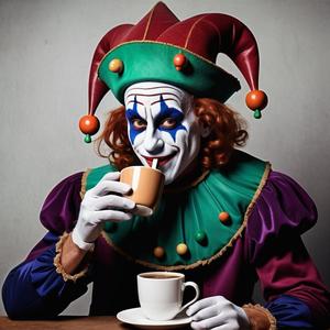 trap beat no remorse