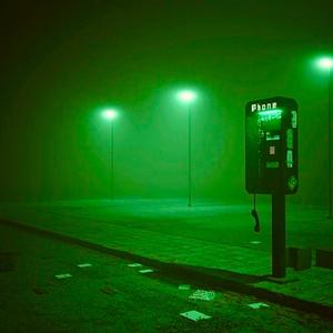 Evol (feat. theyhateglobal) (Explicit)