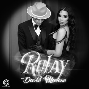 Rulay (Explicit)