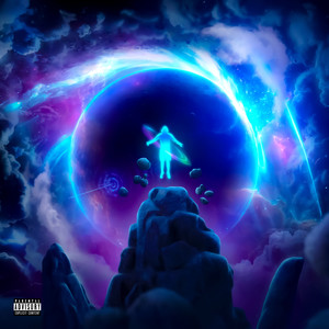 Bulletproof (Explicit)