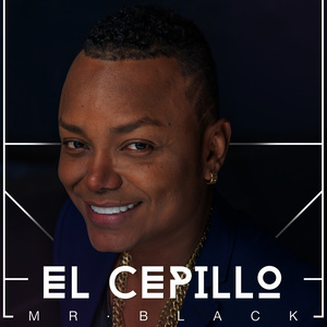 El Cepillo