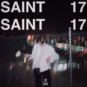 Saint 17