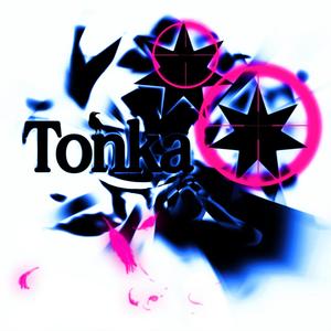 TONKA (feat. Taylr!) [Explicit]