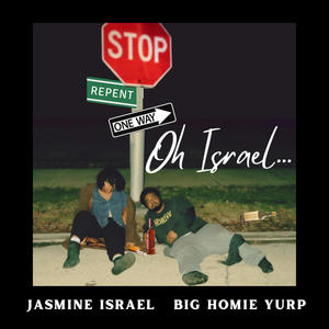 OH ISRAEL (Explicit)