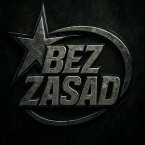 BEZ ZASAD (Explicit)