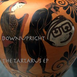 SISYPHUS (feat. Fabien Myles)