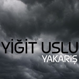 Yakarış