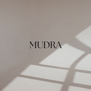 Mudra