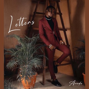 Letters