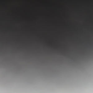 No Breaks (feat. July56 & Sean8laxk) (Explicit)