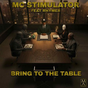 Bring to the Table (Explicit)