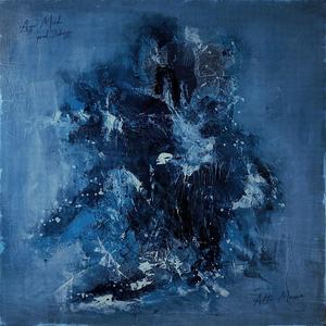 Alta Marea (feat. Ilchezzi) (Explicit)