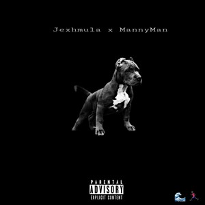 My Dawg (Explicit|Remix)