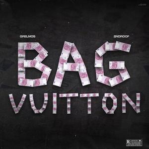 BAG VUITTON (Explicit)