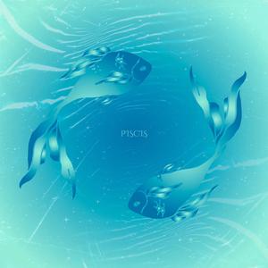 Piscis