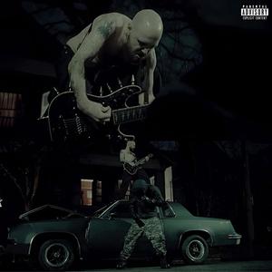 ketamine speed up (feat. deadrat) (Explicit)