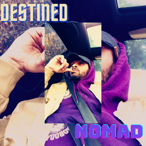 Destined (Explicit)