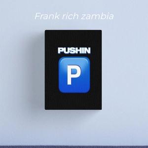 Pushin p (Explicit)