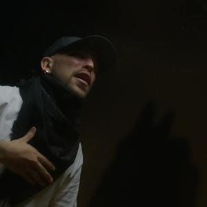 NO REBLO (Vos & Caballo Blanco) (Explicit)