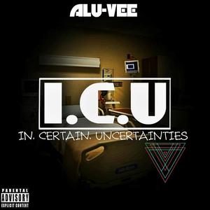 Its Okay Now (feat. TeeJay) (Explicit)