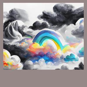 Sparkling Christmas Lights