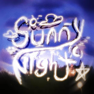 SUNNY NIGHT (Explicit)